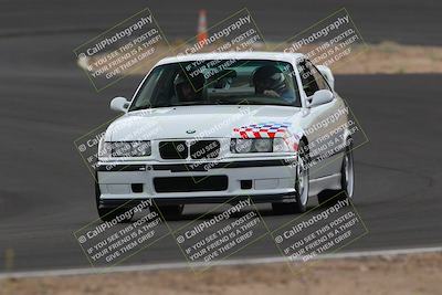 media/Nov-15-2023-Open Track Racing (Wed) [[3997a2a47f]]/Red Group/Session 3 (Turn 4a)/